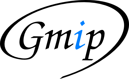 Gr&eacute;goire MICHEL Informatique Poitiers